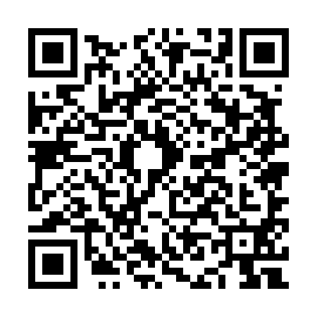 QR code for NN54908
