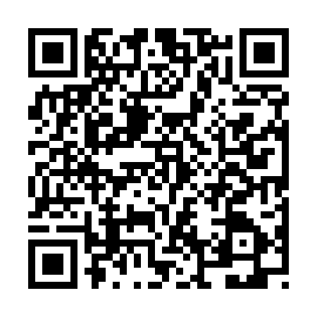 QR code for NN55070