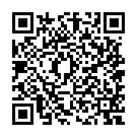 QR code for NN55937