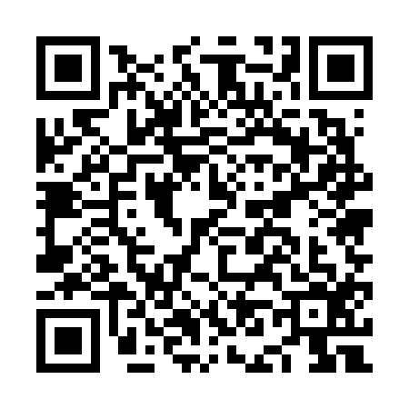 QR code for NN56169