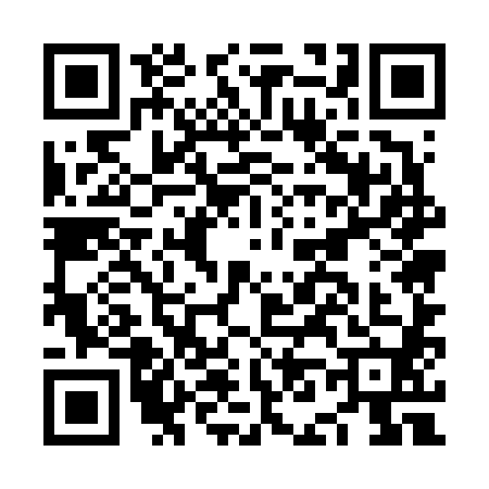 QR code for NN56804