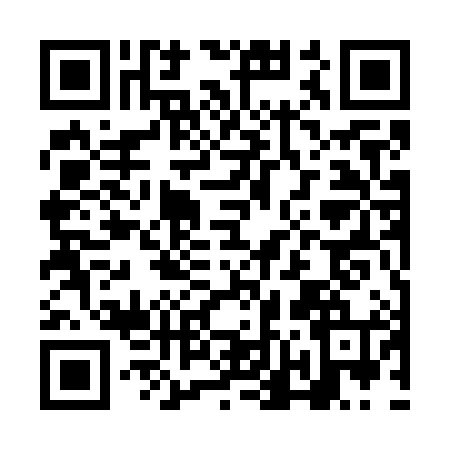 QR code for NN57845