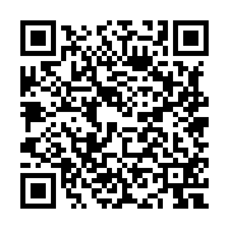 QR code for NN58121