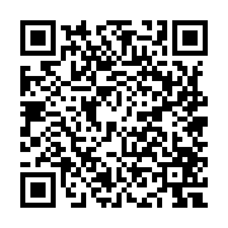 QR code for NN59476