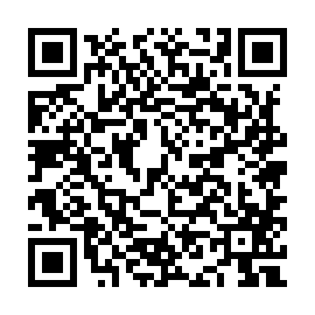 QR code for NN59876