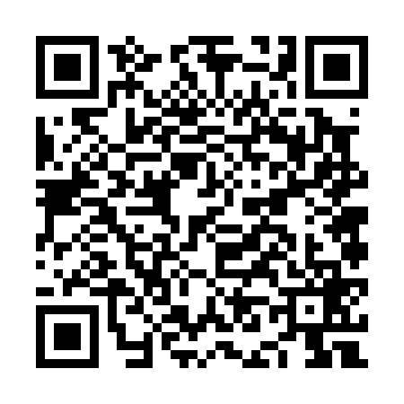 QR code for NN60697