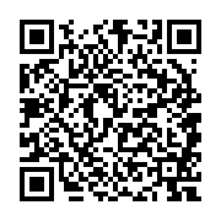 QR code for NN62842