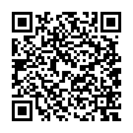QR code for NN64698