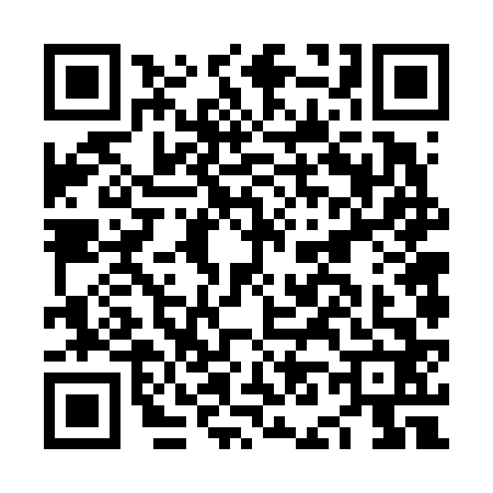 QR code for NN66627