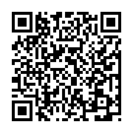 QR code for NN66635
