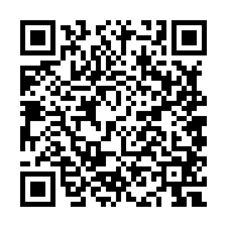 QR code for NN68446