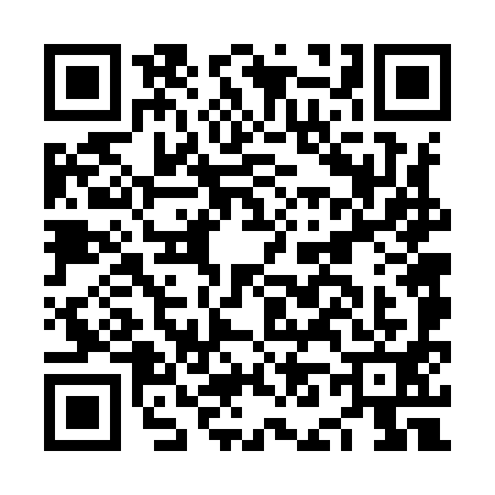 QR code for NN69915