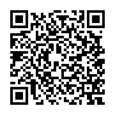 QR code for NN70553