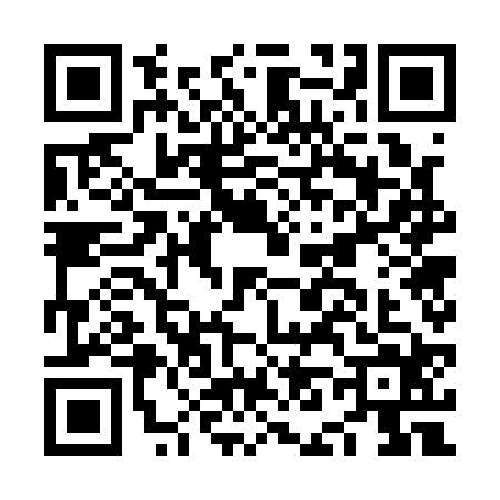 QR code for NN71243