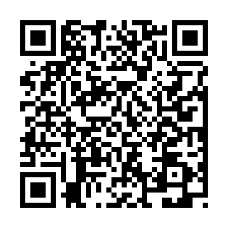 QR code for NN72024