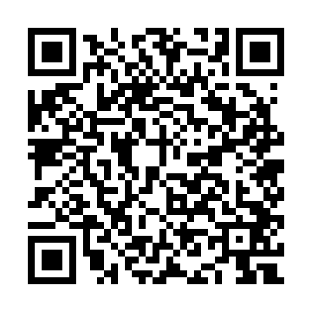 QR code for NN72428