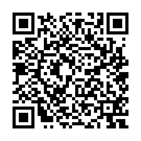 QR code for NN73125