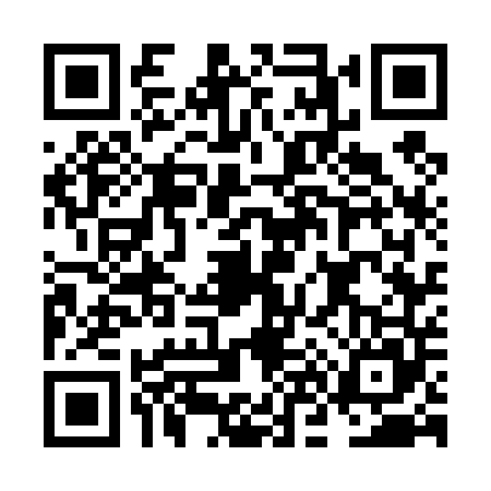 QR code for NN74452