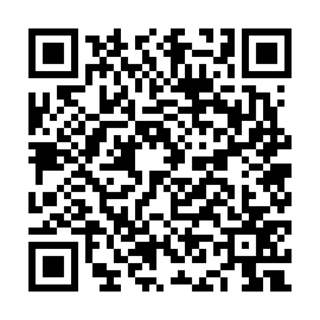 QR code for NN76775