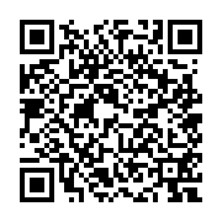 QR code for NN77500