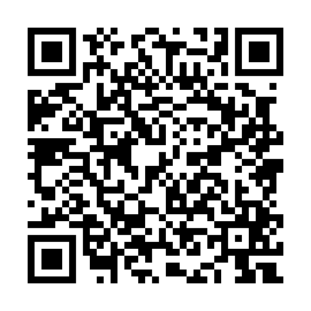 QR code for NN80454