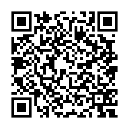 QR code for NN80763