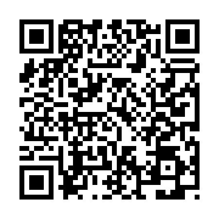 QR code for NN80944