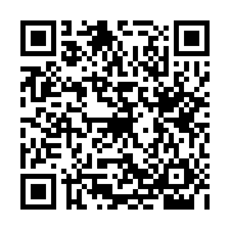QR code for NN83049