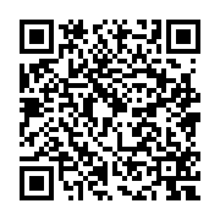QR code for NN83160