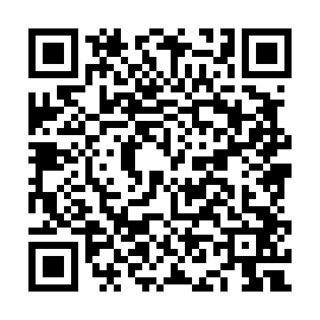 QR code for NN84428