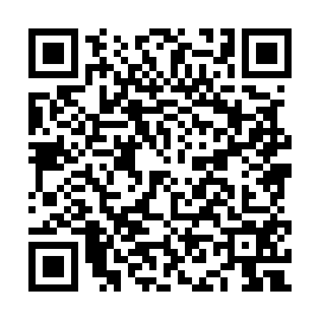 QR code for NN85548