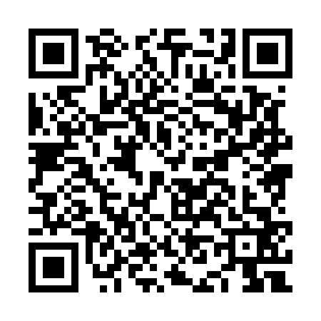 QR code for NN85627