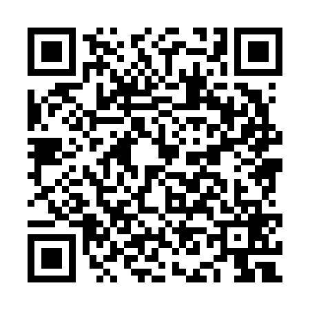 QR code for NN86696