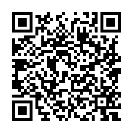 QR code for NN89571