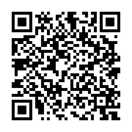 QR code for NN90063