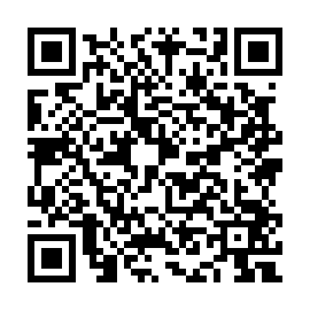 QR code for NN90439