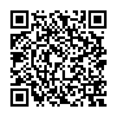 QR code for NN90593