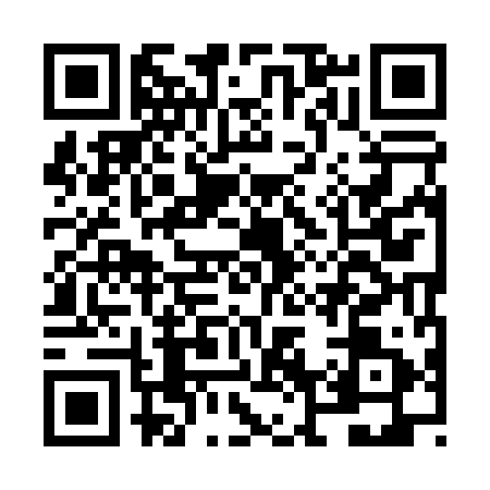 QR code for NN90914