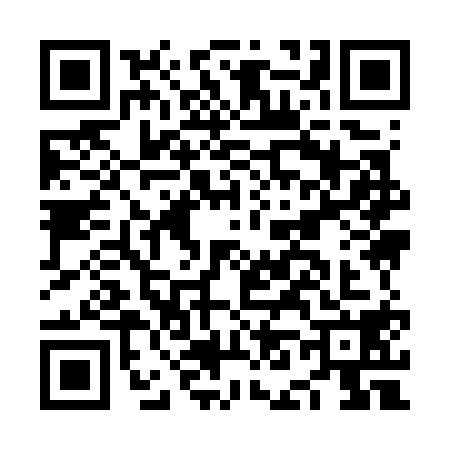 QR code for NN97188