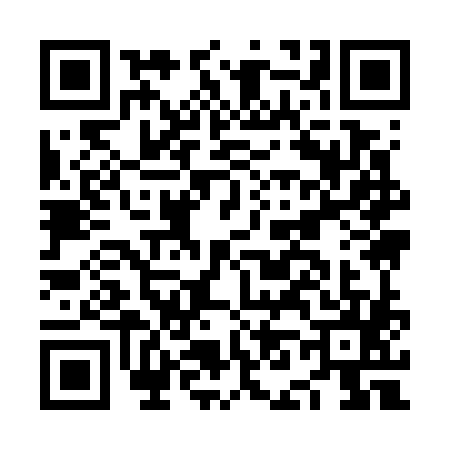 QR code for NN97857