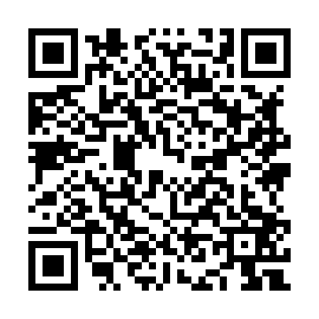 QR code for NN98038