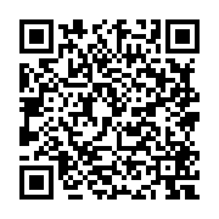 QR code for NN98493