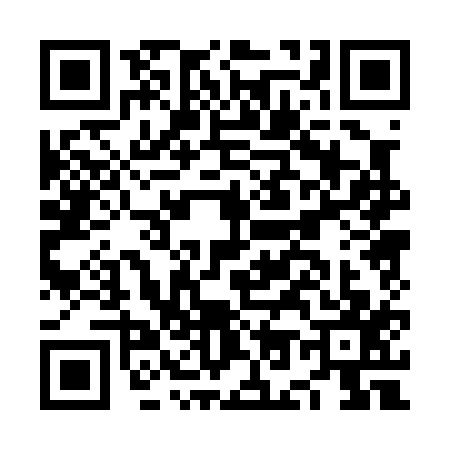 QR code for NO00170