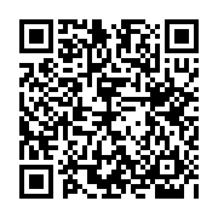 QR code for NO02962