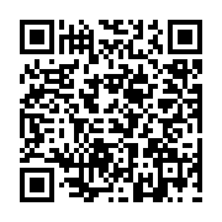 QR code for NO03210