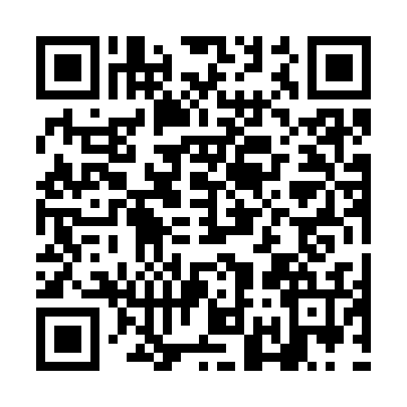 QR code for NO03361