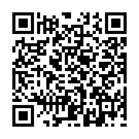 QR code for NO03501