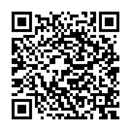 QR code for NO07003