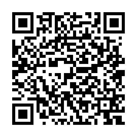QR code for NO07615