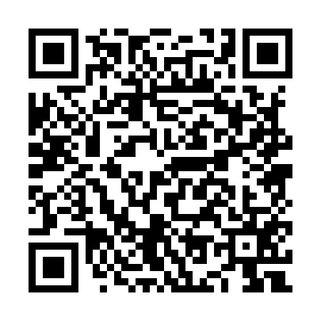 QR code for NO09559